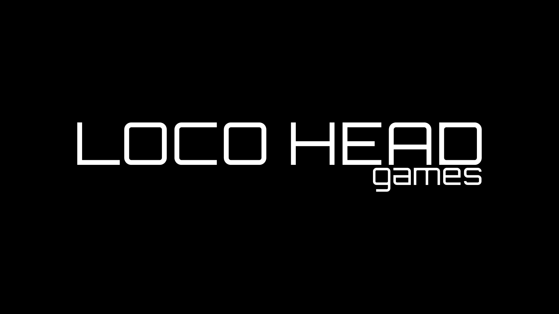 Loco Head Games